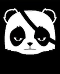 Banner Icon