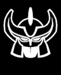 Banner Icon