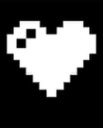 Banner Icon