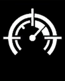 Banner Icon