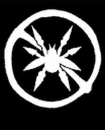 Banner Icon
