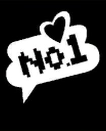 Banner Icon