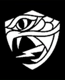 Banner Icon