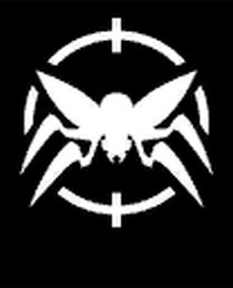 Banner Icon