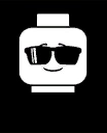 Banner Icon