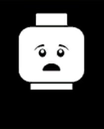 Banner Icon