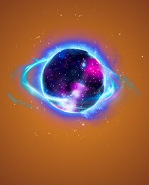Nucleus