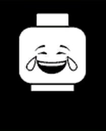 Banner Icon