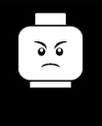 Banner Icon