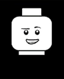 Banner Icon