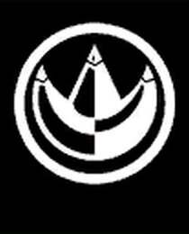 Banner Icon