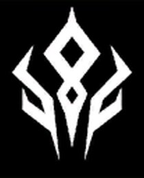 Banner Icon