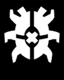 Banner Icon