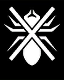 Banner Icon