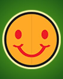 Bare Bones Smile