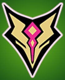 Sign of the Fox