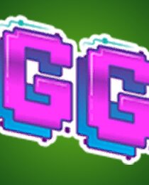 Mae's GG