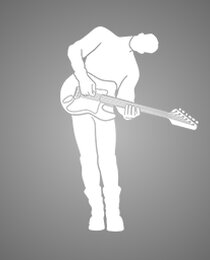 Bossa Boogie