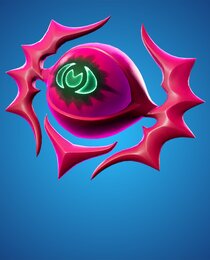 Ocular