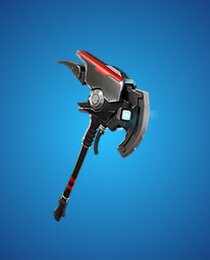 Redline Wrecker
