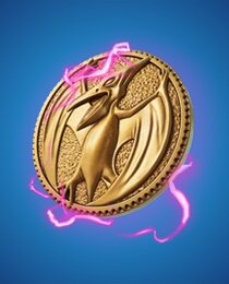 Pterodactyl Coin