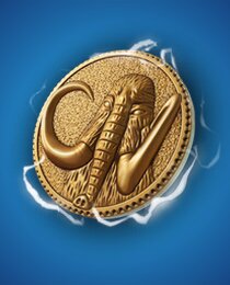 Mastodon Coin