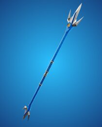 Power Lance