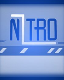 N-Tro