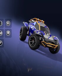 Twinzer Bundle