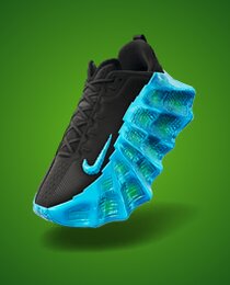 Nike AVA Rover 'Explore'