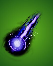 Electrolic Boost