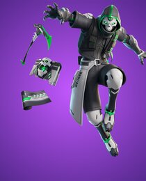 Metal Menace Bundle
