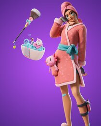 A Clean Shot Bundle