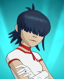 Noodle