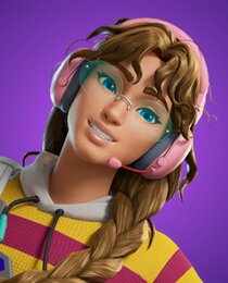 Pixelle