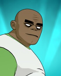 Russel