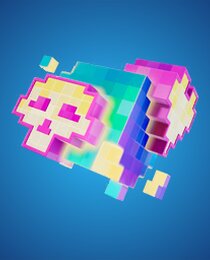 Skelly Bitz
