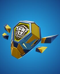 FNCS Fighter