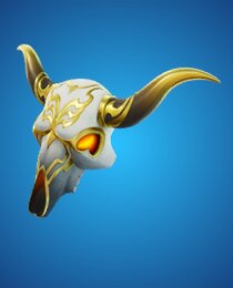 Haunted Brahman