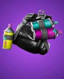 Paint Pack