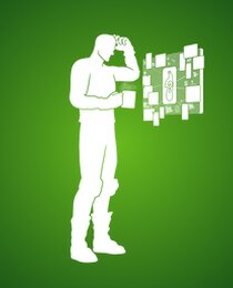 The Profiler