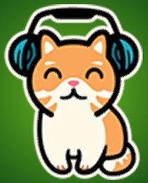 Mew-sic