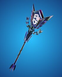 The Axe of Champions 3.0