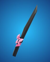 Perilous Gift