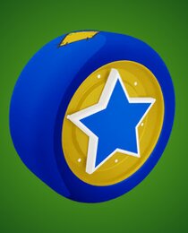 Superstar