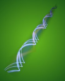 Champ Helix