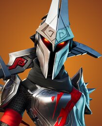 Eternal Knight