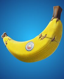 Peel Pack