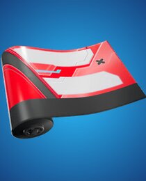 Syndicator X