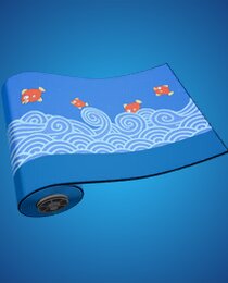 Great Waves